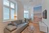 hotel_img
